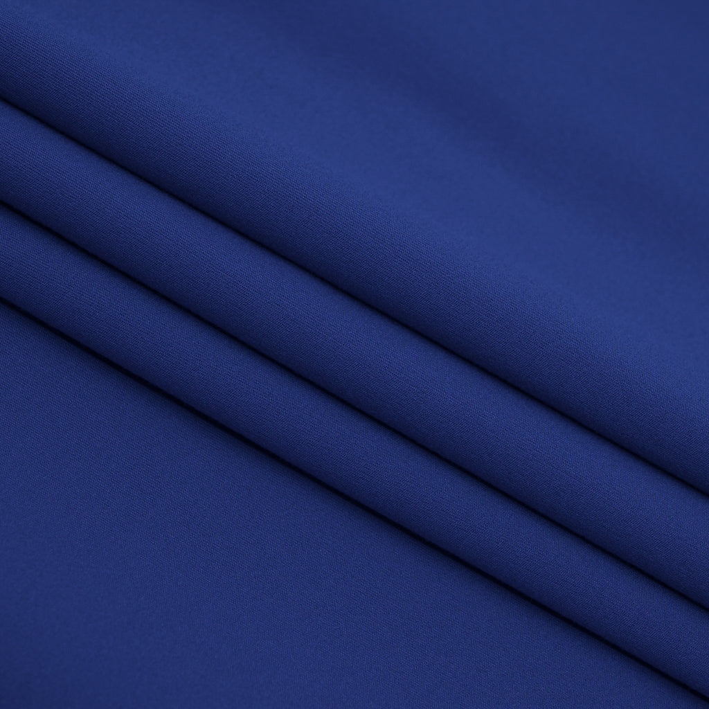 Harmony Ultra Soft Nylon Spandex Double Knit Fabric | CDW