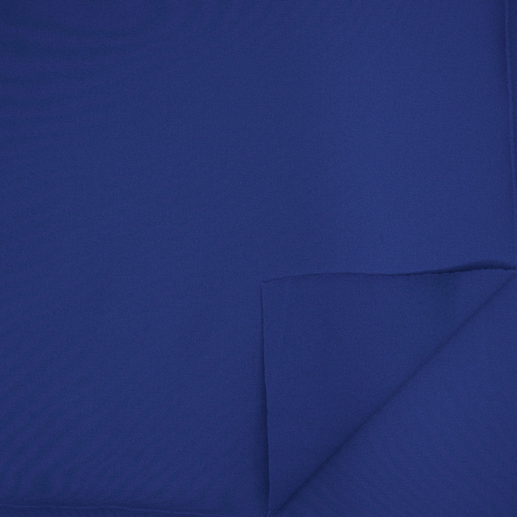 Harmony Ultra Soft Nylon Spandex Double Knit Fabric | CDW