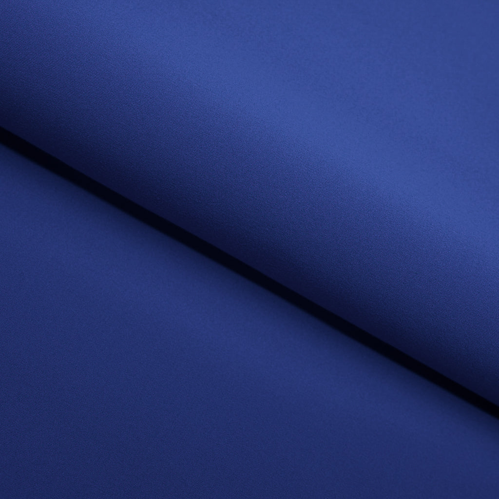 Harmony Ultra Soft Nylon Spandex Double Knit Fabric | CDW