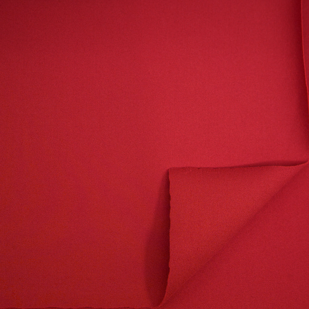 Harmony Ultra Soft Nylon Spandex Double Knit Fabric | CDW