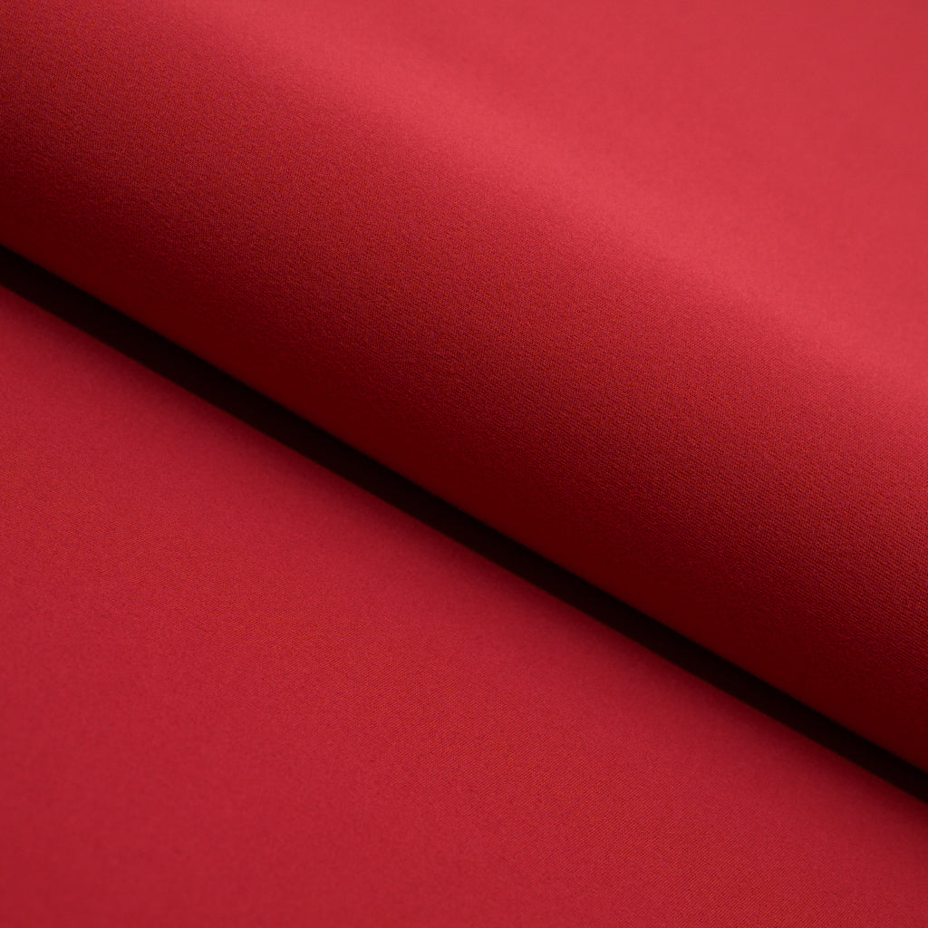 Harmony Ultra Soft Nylon Spandex Double Knit Fabric | CDW