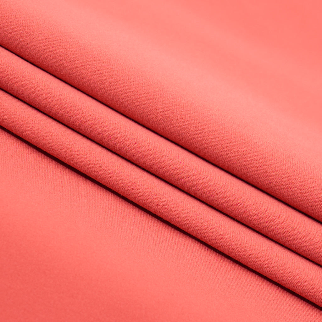 Harmony Ultra Soft Nylon Spandex Double Knit Fabric | CDW