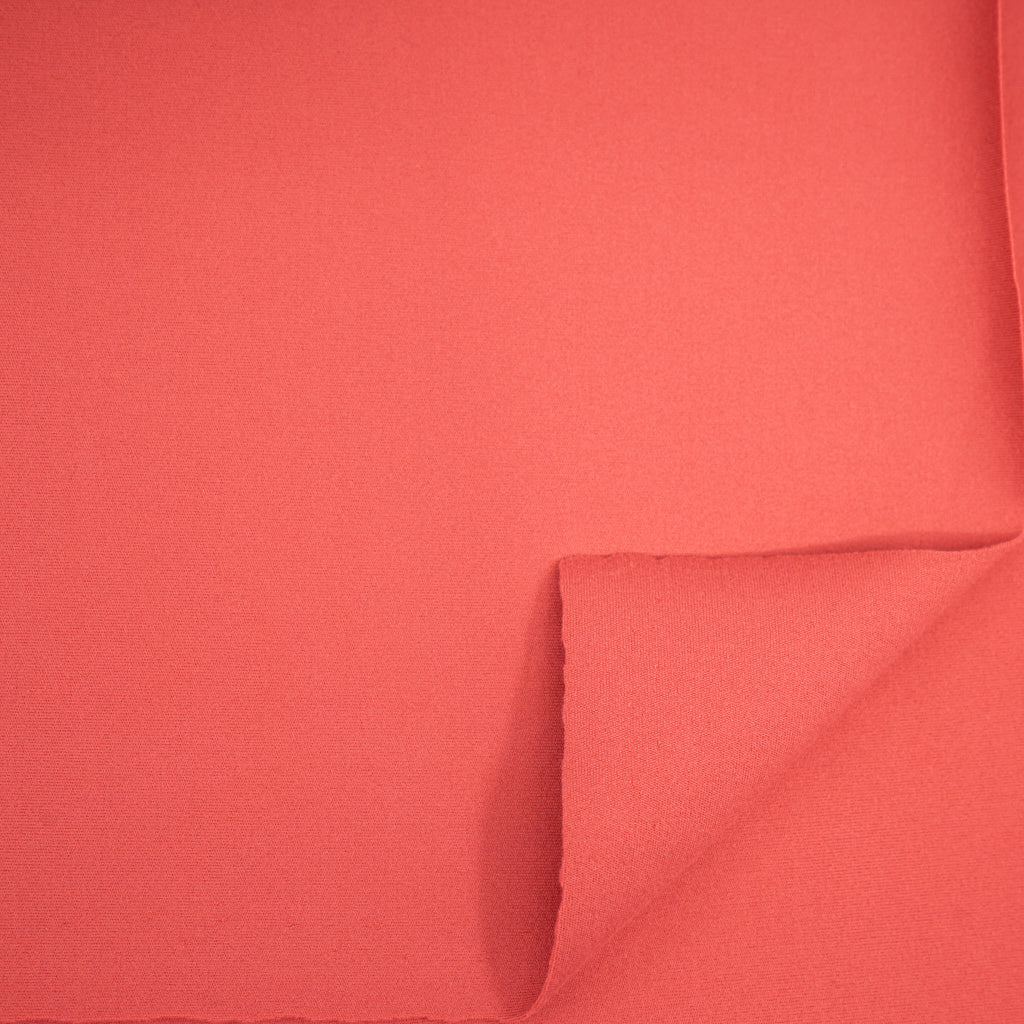 Harmony Ultra Soft Nylon Spandex Double Knit Fabric | CDW