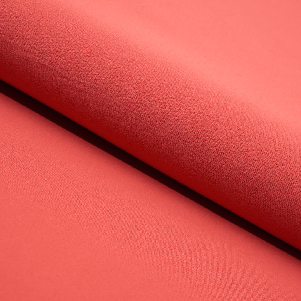 Harmony Ultra Soft Nylon Spandex Double Knit Fabric | CDW