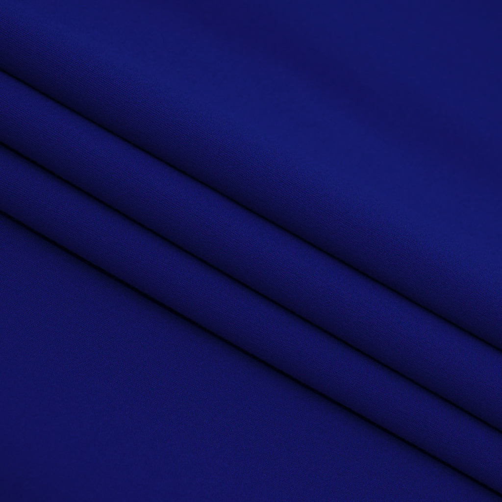 Harmony Ultra Soft Nylon Spandex Double Knit Fabric | CDW