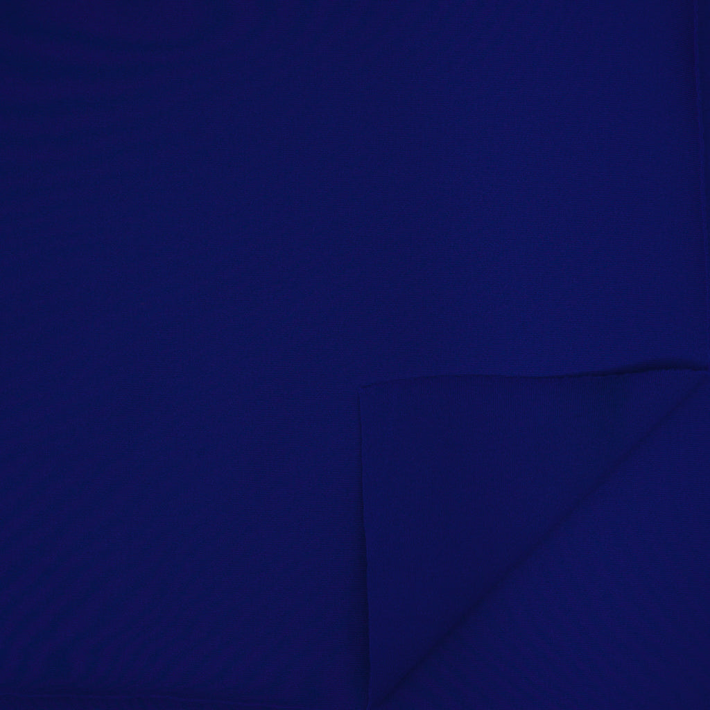 Harmony Ultra Soft Nylon Spandex Double Knit Fabric | CDW