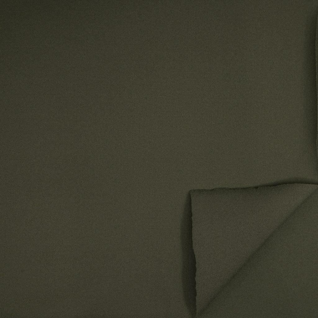 Harmony Ultra Soft Nylon Spandex Double Knit Fabric | CDW