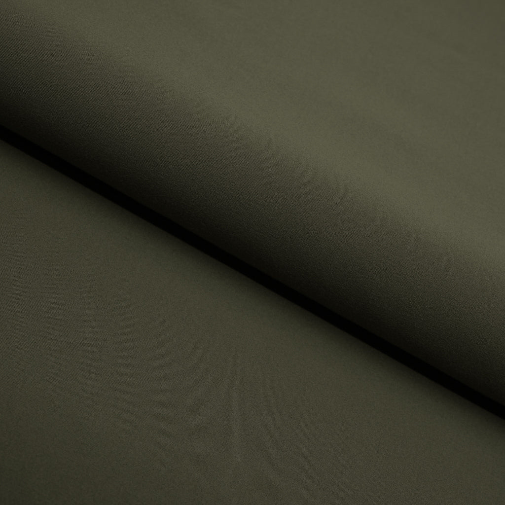 Harmony Ultra Soft Nylon Spandex Double Knit Fabric | CDW