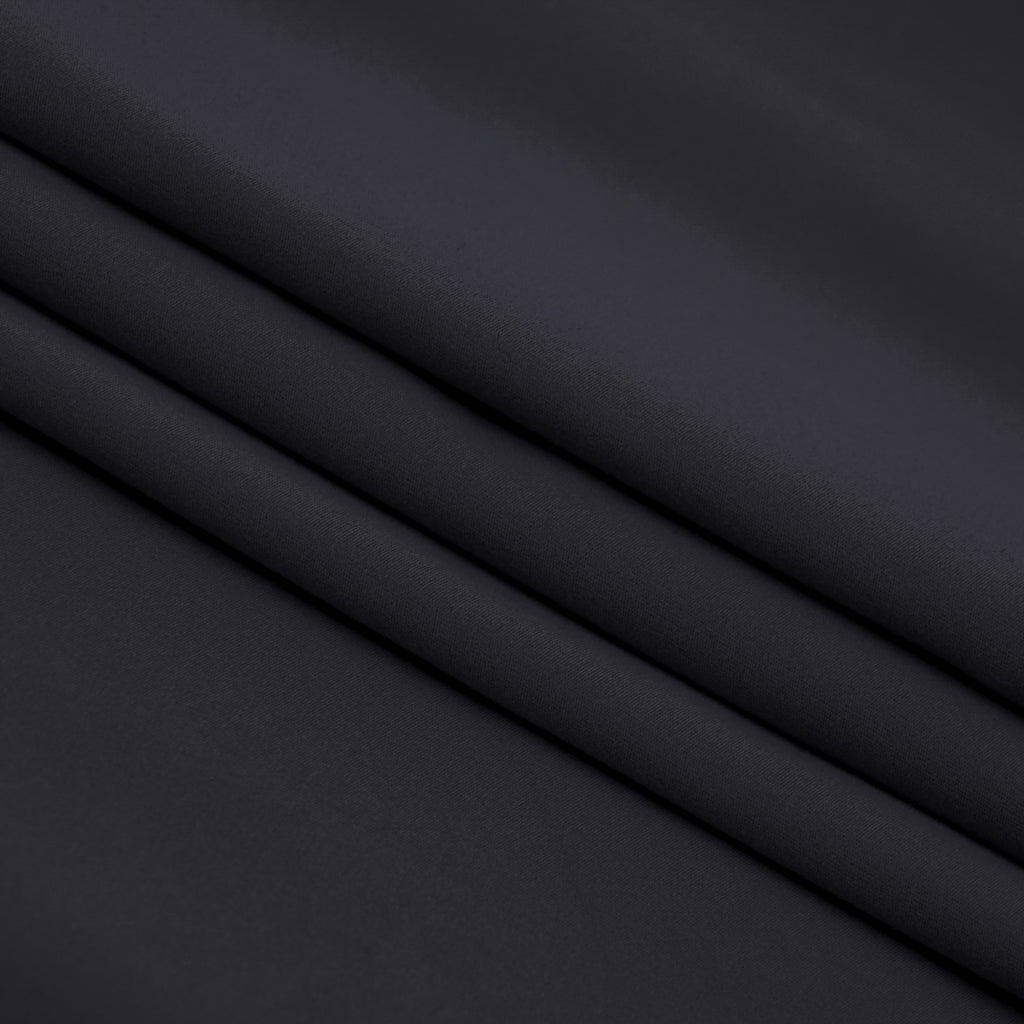 Harmony Ultra Soft Nylon Spandex Double Knit Fabric | CDW