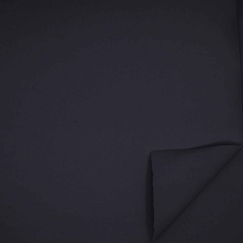 Harmony Ultra Soft Nylon Spandex Double Knit Fabric | CDW