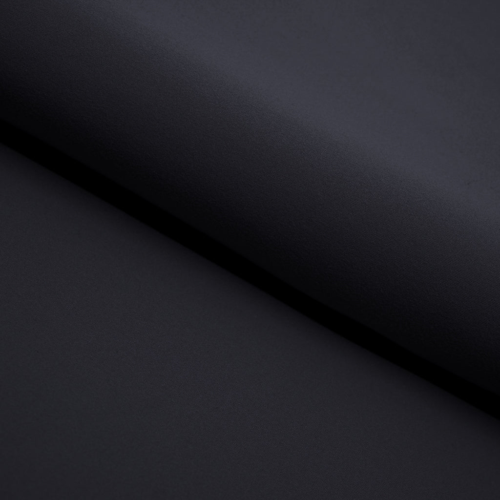 Harmony Ultra Soft Nylon Spandex Double Knit Fabric | CDW