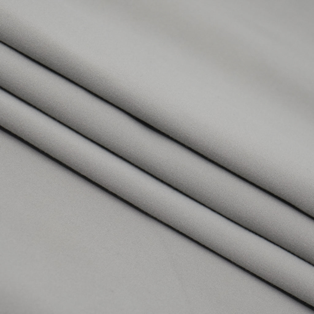 Harmony Ultra Soft Nylon Spandex Double Knit Fabric | CDW