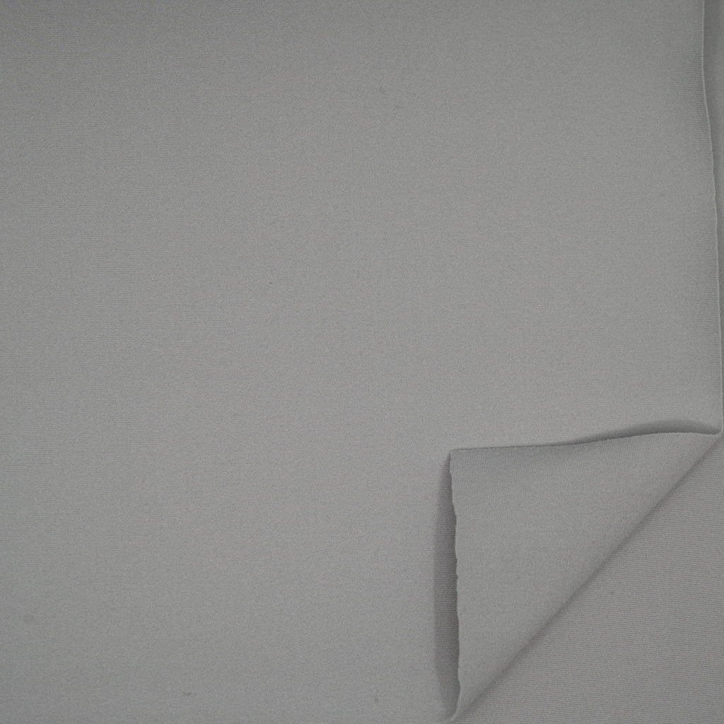 Harmony Ultra Soft Nylon Spandex Double Knit Fabric | CDW