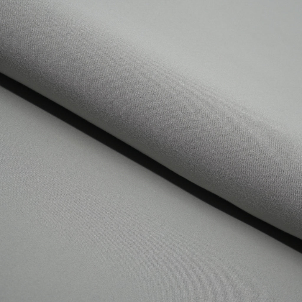 Harmony Ultra Soft Nylon Spandex Double Knit Fabric | CDW