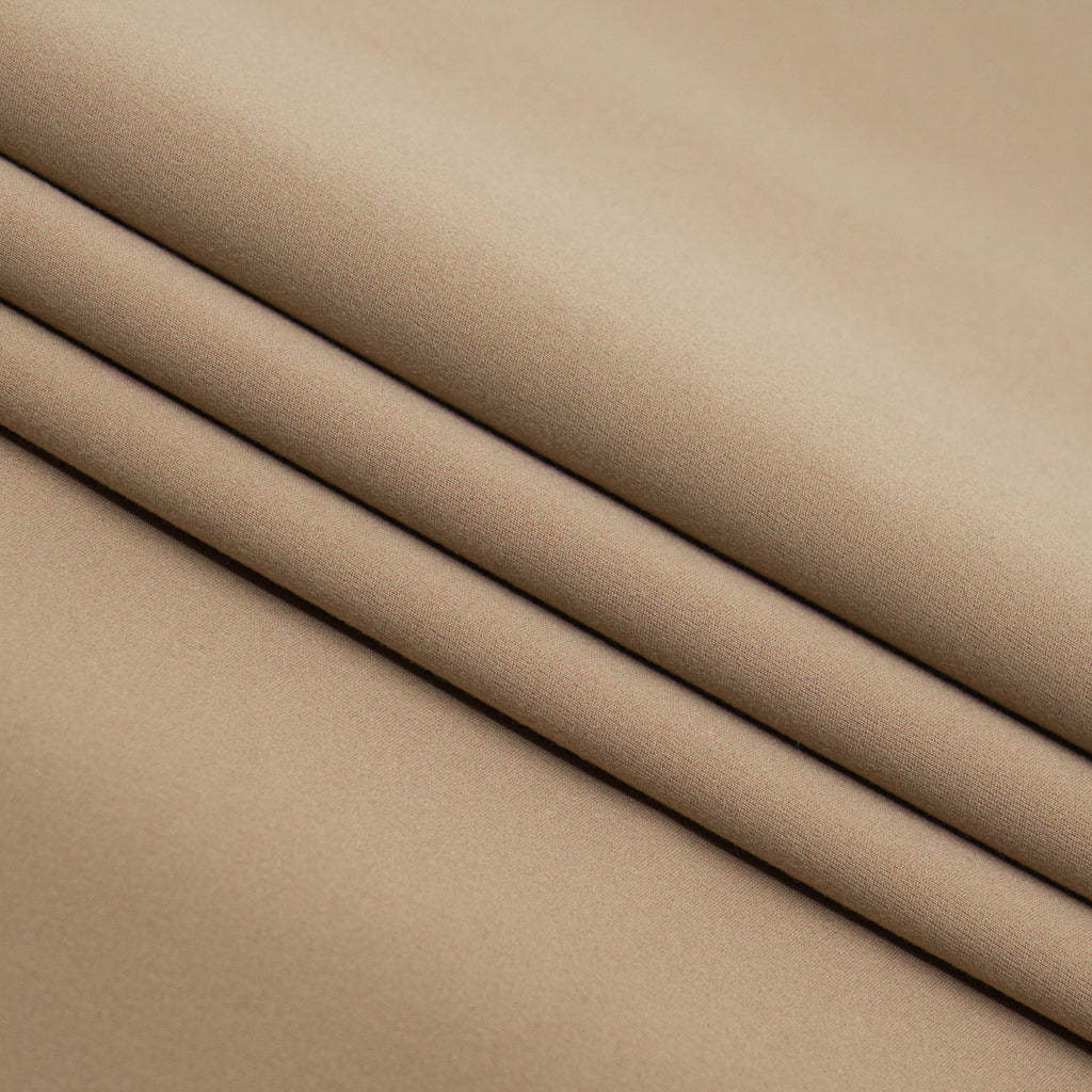 Harmony Ultra Soft Nylon Spandex Double Knit Fabric | CDW