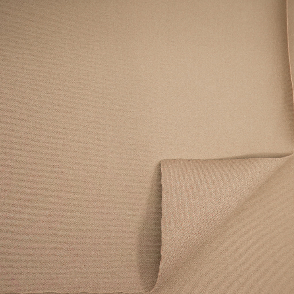 Harmony Ultra Soft Nylon Spandex Double Knit Fabric | CDW