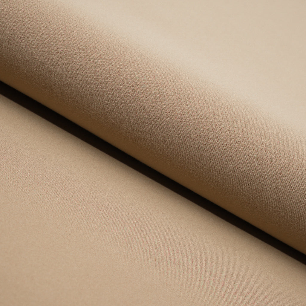 Harmony Ultra Soft Nylon Spandex Double Knit Fabric | CDW