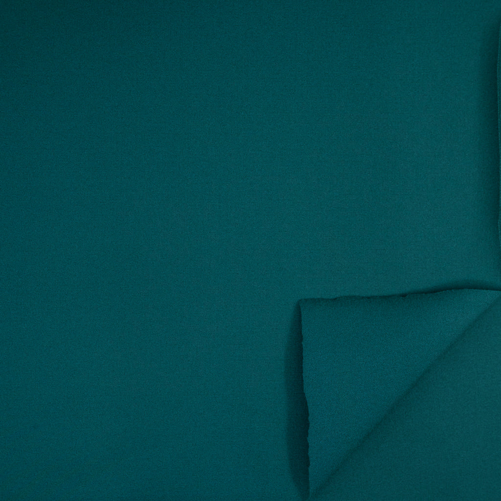 Harmony Ultra Soft Nylon Spandex Double Knit Fabric | CDW