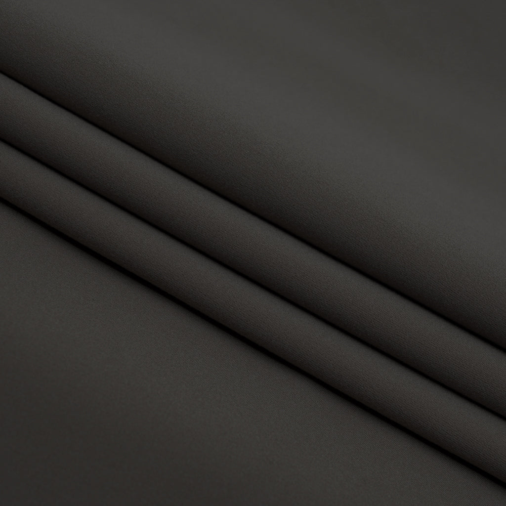 Harmony Ultra Soft Nylon Spandex Double Knit Fabric | CDW