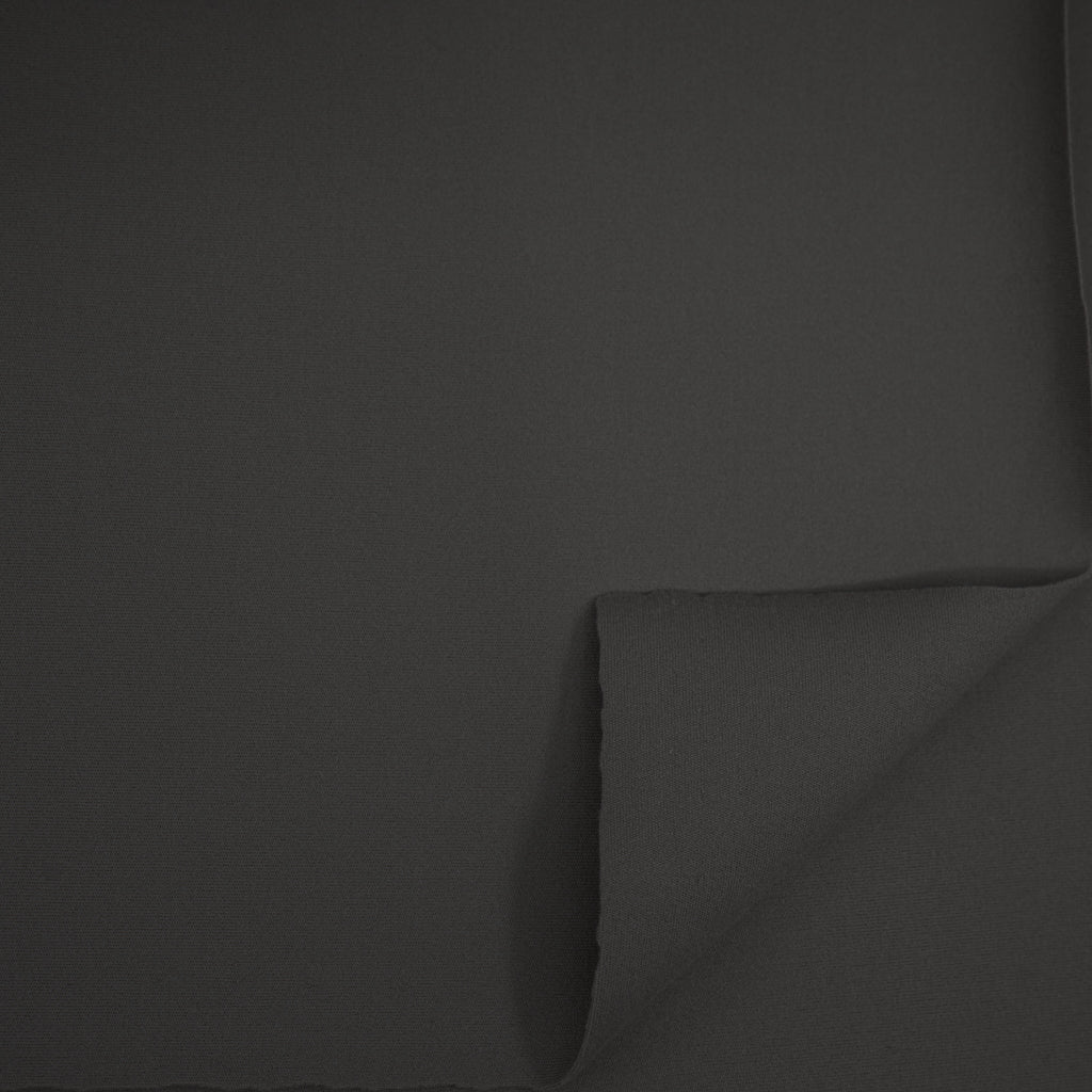 Harmony Ultra Soft Nylon Spandex Double Knit Fabric | CDW