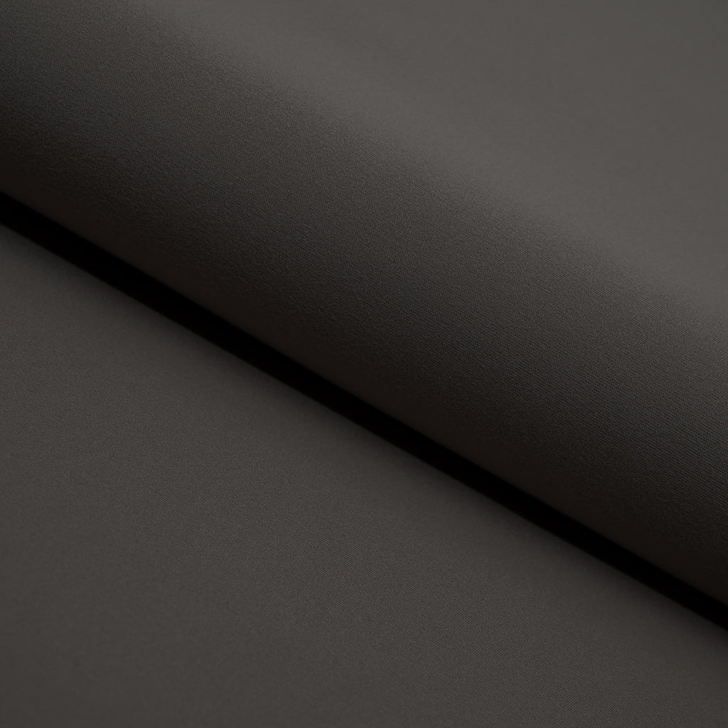 Harmony Ultra Soft Nylon Spandex Double Knit Fabric | CDW