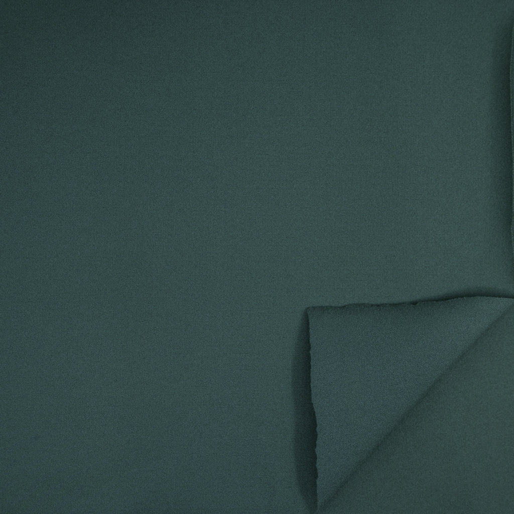 Harmony Ultra Soft Nylon Spandex Double Knit Fabric | CDW