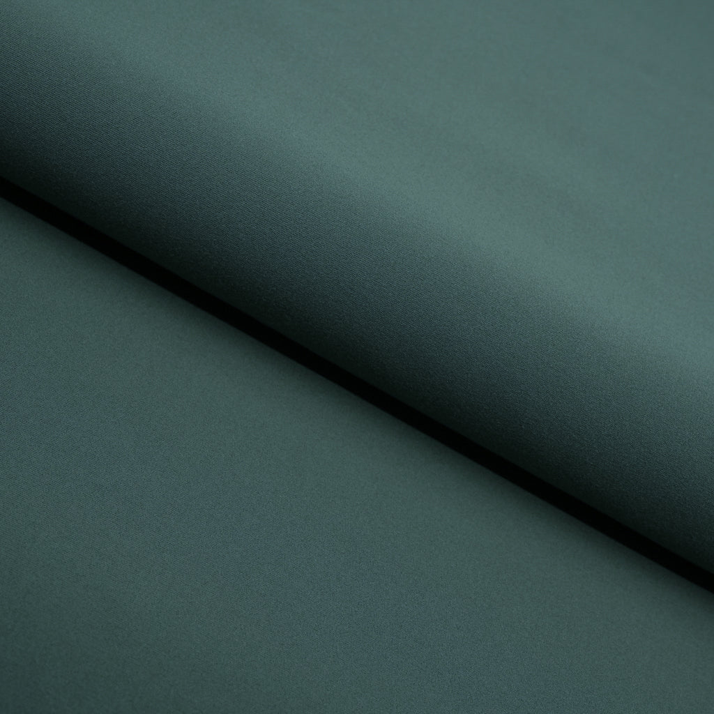 Harmony Ultra Soft Nylon Spandex Double Knit Fabric | CDW