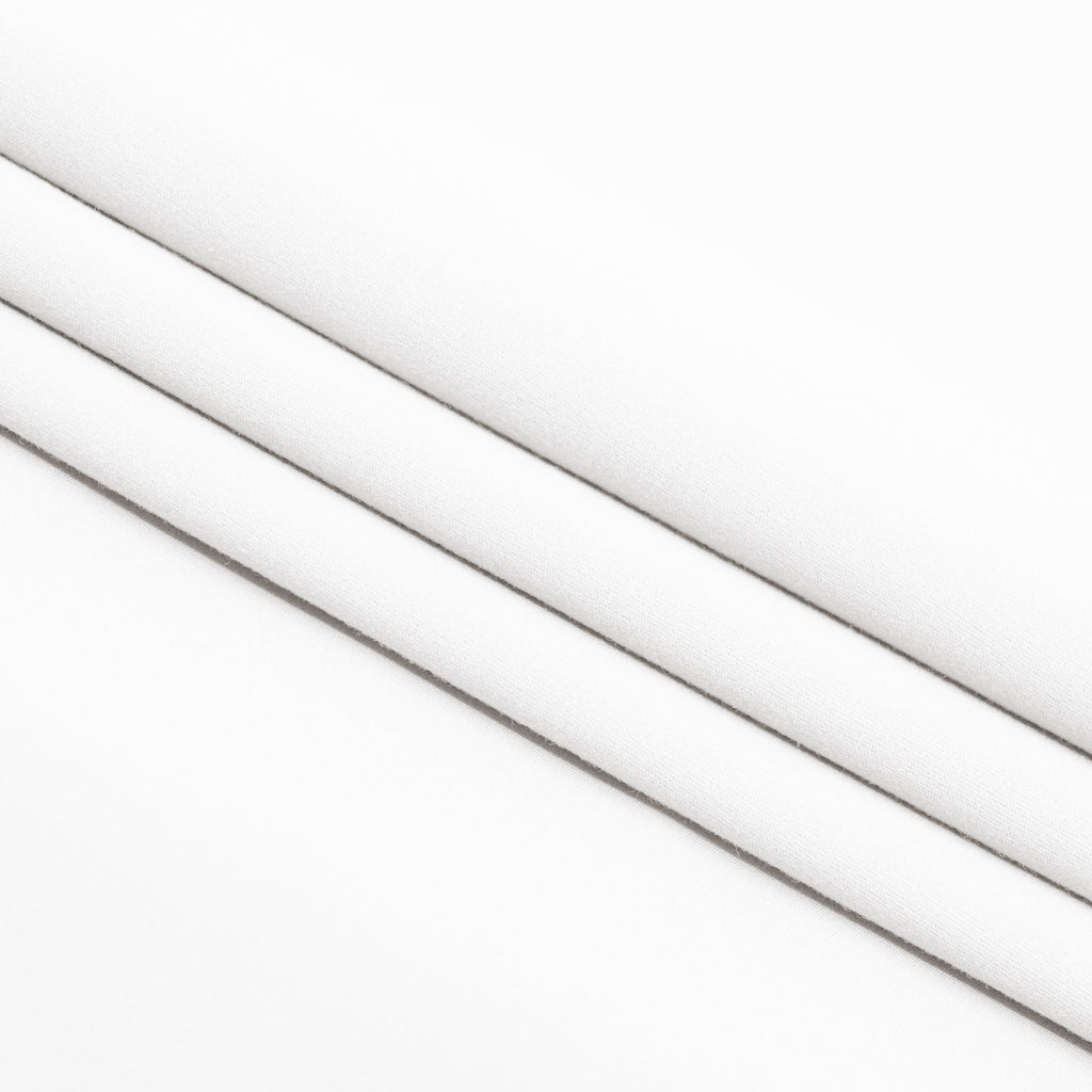 Harmony Ultra Soft Nylon Spandex Double Knit Fabric | CDW