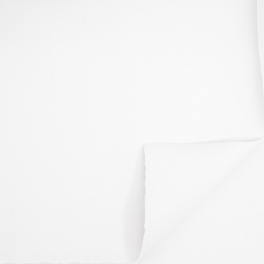Harmony Ultra Soft Nylon Spandex Double Knit Fabric | CDW