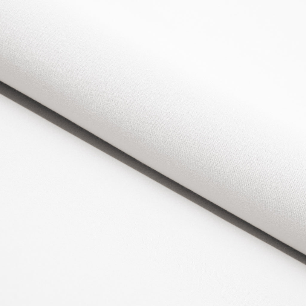 Harmony Ultra Soft Nylon Spandex Double Knit Fabric | CDW