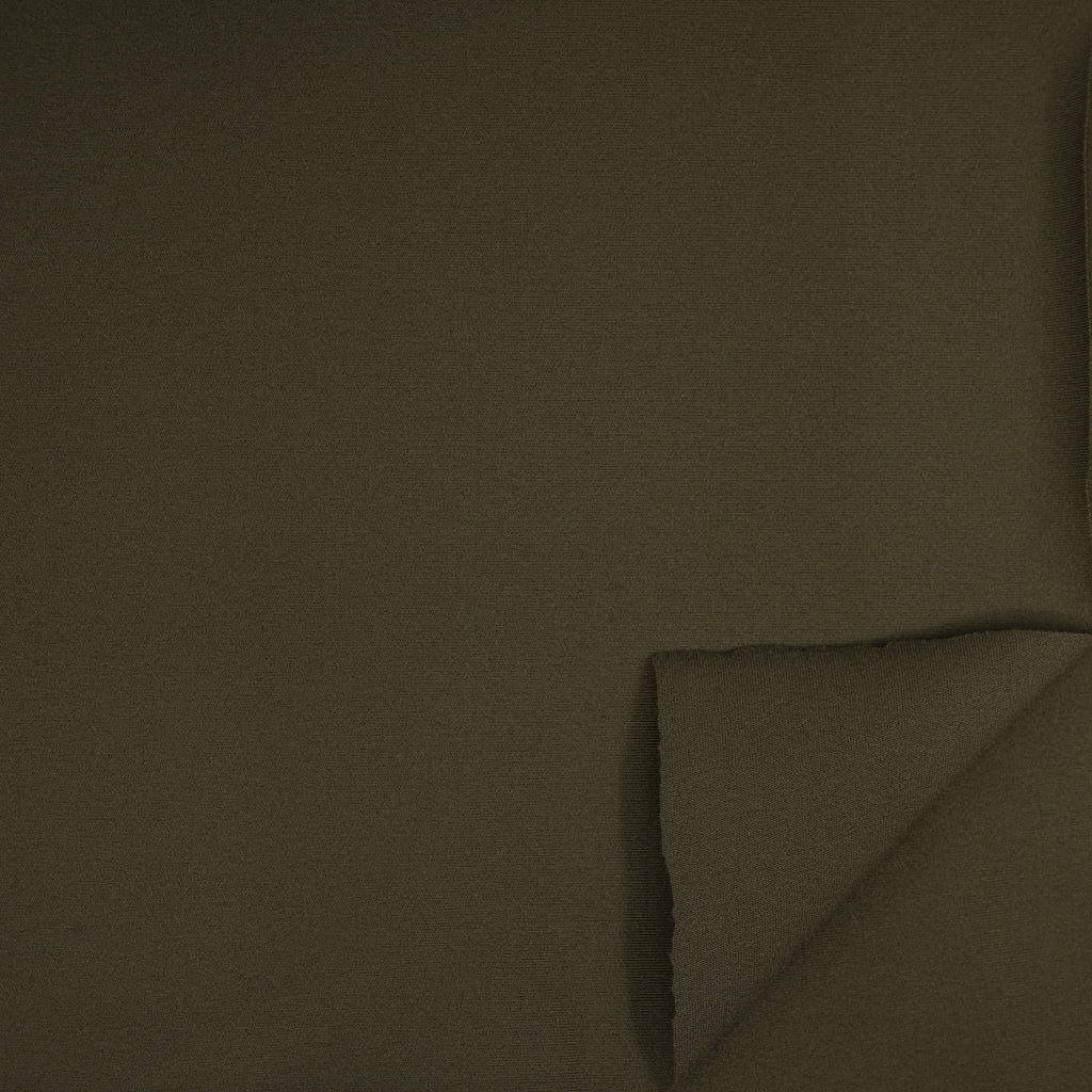 Harmony Ultra Soft Nylon Spandex Double Knit Fabric | CDW