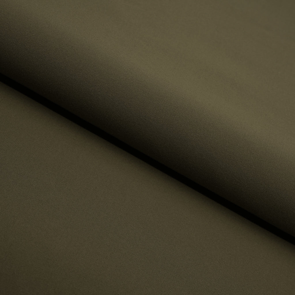 Harmony Ultra Soft Nylon Spandex Double Knit Fabric | CDW