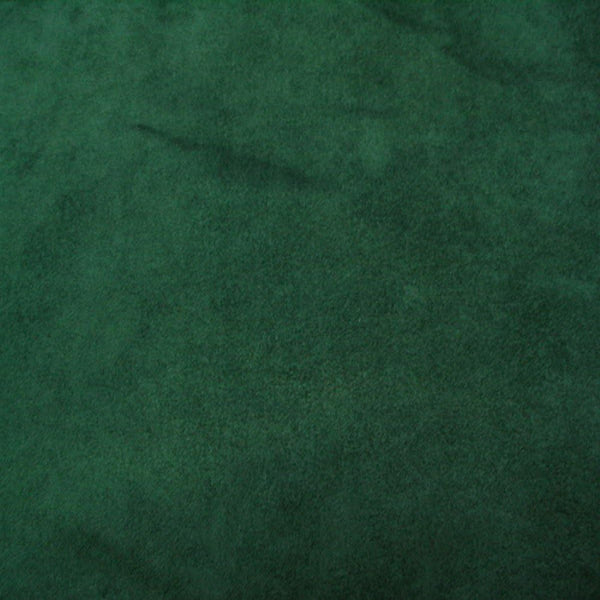 Microfiber Suede Fabric