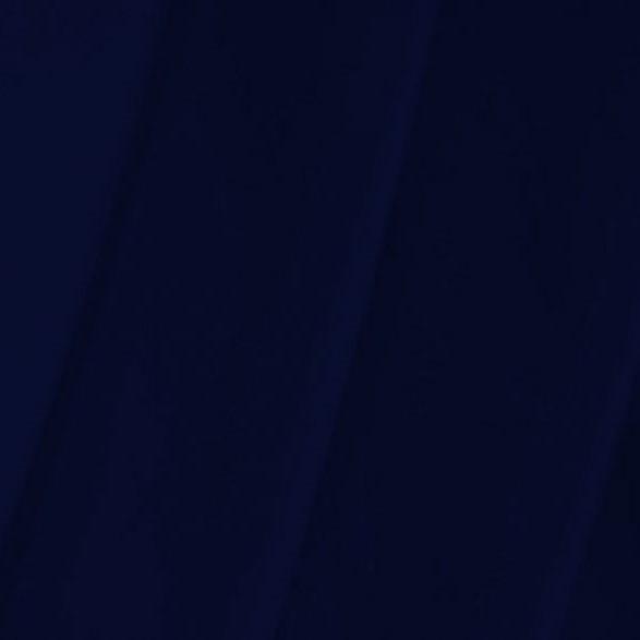 Delite Lightweight Nylon Spandex Fabric | CDW