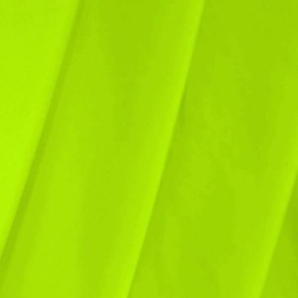 Delite Lightweight Nylon Spandex Fabric | CDW