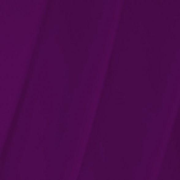 Delite Lightweight Nylon Spandex Fabric | CDW