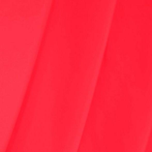 Delite Lightweight Nylon Spandex Fabric | CDW