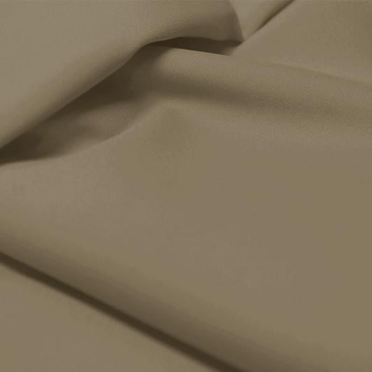 Allure Polyester Spandex with Wicking Fabric | CDW