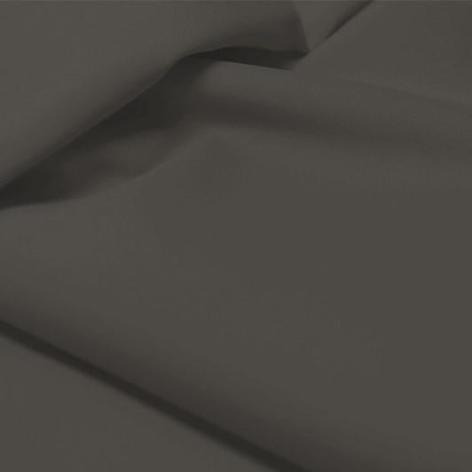 Allure Polyester Spandex with Wicking Fabric | CDW