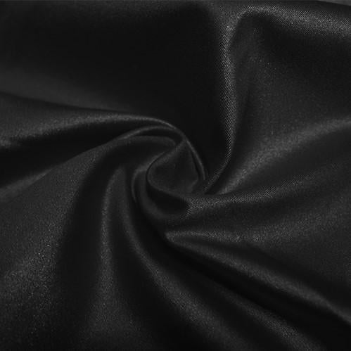 Venom Shiny Look Spandex Fabric | CDW
