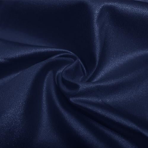 Venom Shiny Look Spandex Fabric | CDW