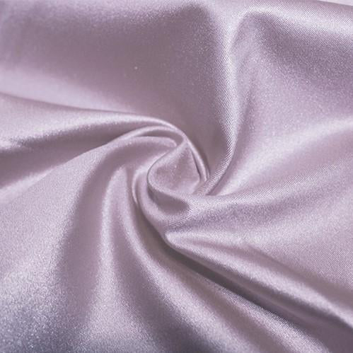 Venom Shiny Look Spandex Fabric | CDW