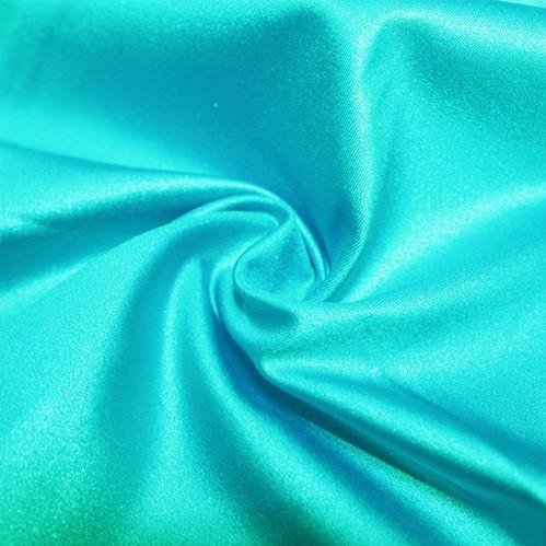 Venom Shiny Look Spandex Fabric | CDW