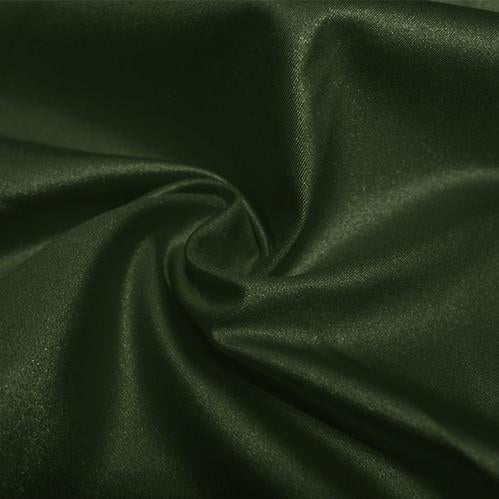 Venom Shiny Look Spandex Fabric | CDW