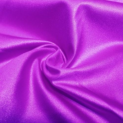 Venom Shiny Look Spandex Fabric | CDW