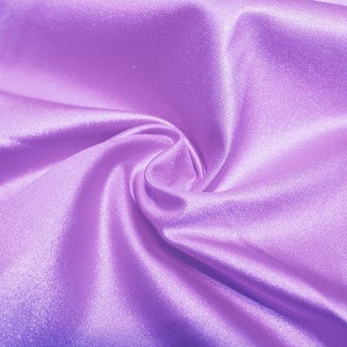 Venom Shiny Look Spandex Fabric | CDW