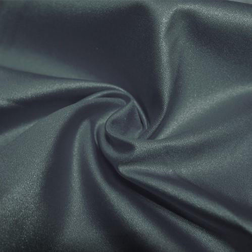 Venom Shiny Look Spandex Fabric | CDW