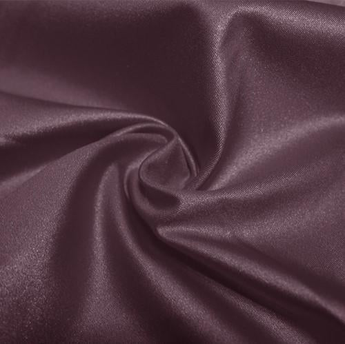 Venom Shiny Look Spandex Fabric | CDW