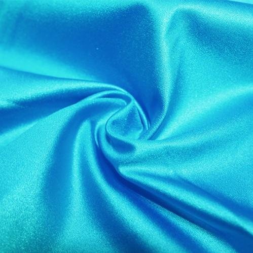 Venom Shiny Look Spandex Fabric | CDW
