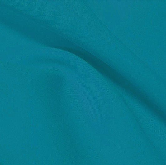 Flexfit Recycled Polyester Spandex Fabric | CDW